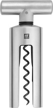 Korgitser Zwilling Sommelier 39500-048-0, hõbe