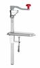 Konserviavaja Hendi Kitchen Line 690000