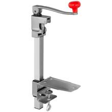 Lauapealne konserviavaja Royal Catering RCTD-4A, 34 cm