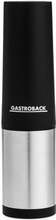 Veini säilitusaine Gastroback 47102 Aroma