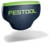 Pudeliavaja Festool BTTL-FT1