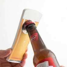 Pudeliavaja Bigbuy Cooking Beer Collection