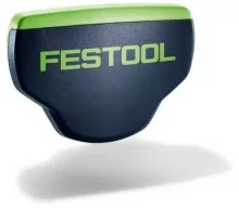 Pudeliavaja Festool BTTL-FT1