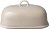 Võialus Like by Villeroy & Boch Perlemor Home, 12x15,5x8 cm