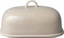 Võialus Like by Villeroy & Boch Perlemor Home, 12x15,5x8 cm