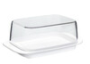 Võitoos Mepal, 17 cm, valge
