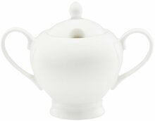 Suhkrutoos Ambition Aura, valge, 300 ml