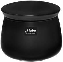 Suhkrutoos Maku 302016, 0.200 L