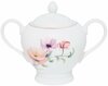 Suhkrutoos Ambition Flores, valge, 300 ml