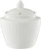 Suhkrutoos Ambition Perla, 300 ml, valge portselan