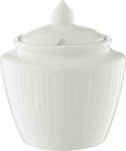 Suhkrutoos Ambition Perla, 300 ml, valge portselan