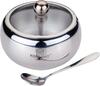 Suhkrutoos King Hoff KH-3732 Satin, 460 ml