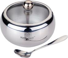 Suhkrutoos King Hoff KH-3732 Satin, 460 ml