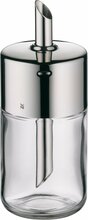 Suhkrutoos WMF Barista, roostevaba teras, 15 cm