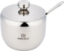 Suhkrutoos Kinghoff KH-3723, 560 ml