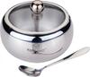 Suhkrutoos Kinghoff KH-3725, 460 ml