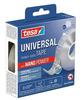 Kahepoolne teip Tesa Universal, 3 m x 3 cm