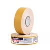 Kahepoolne teip Specialist+, 25 mm x 5 m, valge