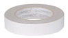 Kahepoolne paigaldusteip Q-Connect, 24 mm x 3 m x 1 mm