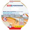 Kahepoolne teip Tesa, 5 m x 9 mm, 2 tk