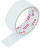 Kahepoolne teip Grand, 38 mm x 5 m