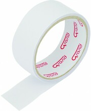 Kahepoolne teip Grand, 38 mm x 5 m