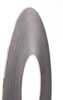Kahepoolne teip Tesa 61395, 8 mm, must
