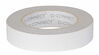 Kahepoolne paigaldusteip Q-Connect, 12 mm x 3 m x 1 mm
