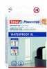 Kahepoolne teip Tesa 40519XL