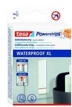 Kahepoolne teip Tesa 40519XL