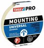 Kahepoolne teip Tesa Pro, 5 m x 19 mm, 66958-00007-00