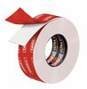 Kahepoolne teip Tesa Ultra Strong, 1,5 m x 19 mm
