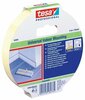 Kahepoolne teip Tesa, 1,5 m x 19 mm, 66958-00006-00