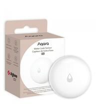 Veelekkedetektor Aqara T1 WL-S02D Zigbee 3.0