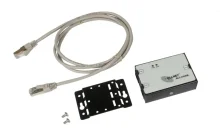 Veelekkeanduri moodul Allnet ALL4456