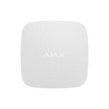 Veelekkedetektor Ajax LeaksProtect, valge