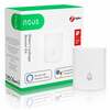 Nutikas veelekkeandur Nous E4, ZigBee