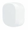 Nutikas veelekkeandur Woox R7050 ZigBee