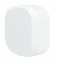 Nutikas veelekkeandur Woox R7050 ZigBee
