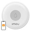 Veelekkandur Imou ZL1 ZigBee