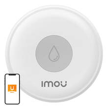 Veelekkandur Imou ZL1 ZigBee