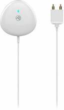 Veelekkeandur Tellur TLL331081, Wi-Fi, valge