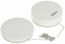 Juhtmevaba veelekkeandur Dahua ARD912-W2(868D)
