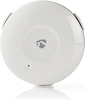 Veekahjuandur Nedis WIFIDW10WT, 3V/1xCR2
