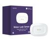 Veelekkedetektor Aeotec Zigbee