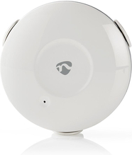 Veekahjuandur Nedis WIFIDW10WT, 3V/1xCR2