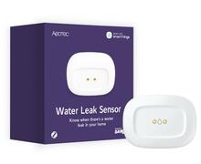 Veelekkedetektor Aeotec Zigbee