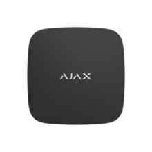 Veelekkeandur Ajax LeaksProtect, must