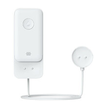 Veelekkedetektor SwitchBot W4402010 kaabliga