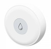 Nutikas veelekkeandur Tesla TSL-SEN-WATER, IP66